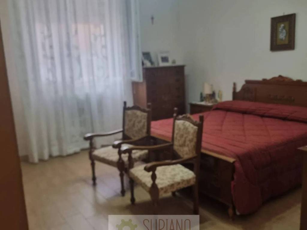 Appartamento a Andria in Via Nicola Cicco S.N.C. - Foto 5