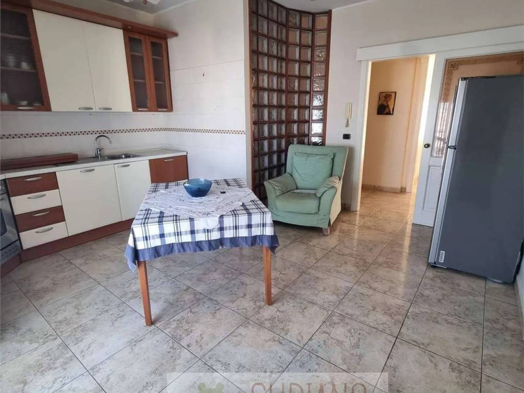 Appartamento a Andria in Via Lussemburgo, 59 - Foto 3