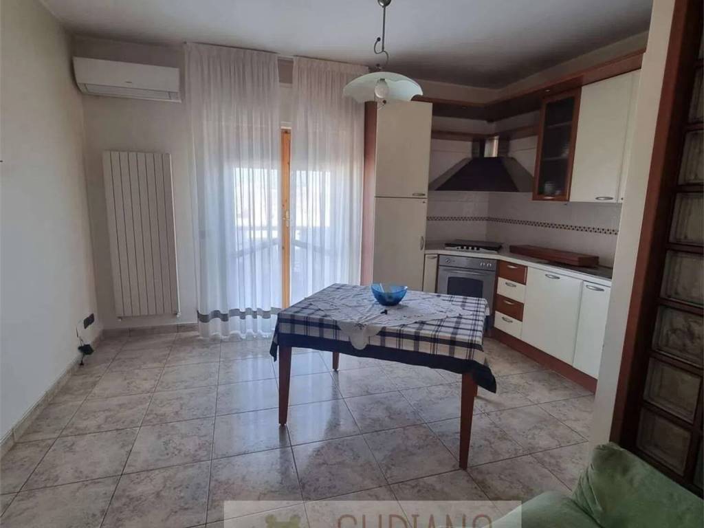 Appartamento a Andria in Via Lussemburgo, 59 - Foto 4