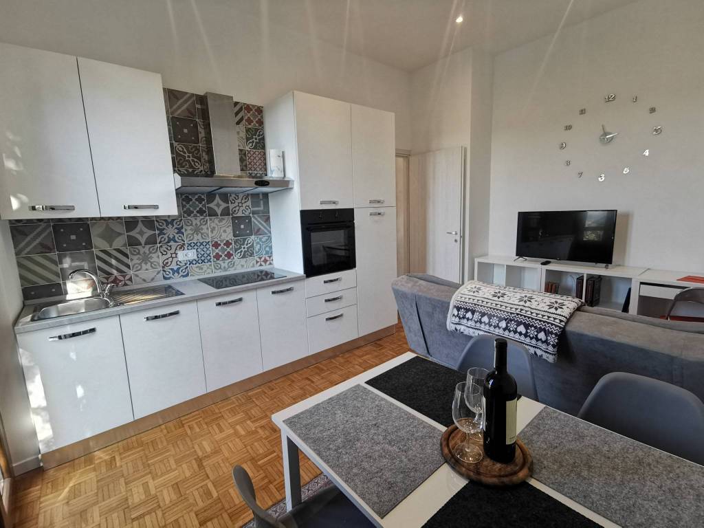 Appartamento a Costigliole d'asti - Foto 2