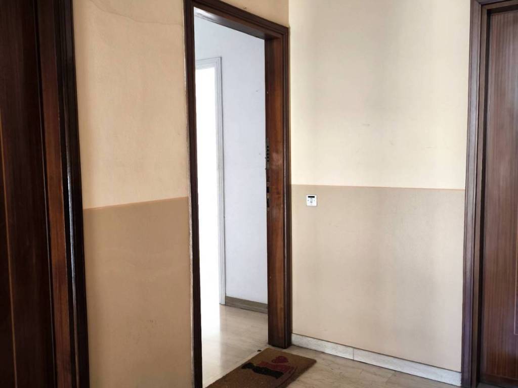 Appartamento a Gaglianico in Via Fiorita, 12 - Foto 3