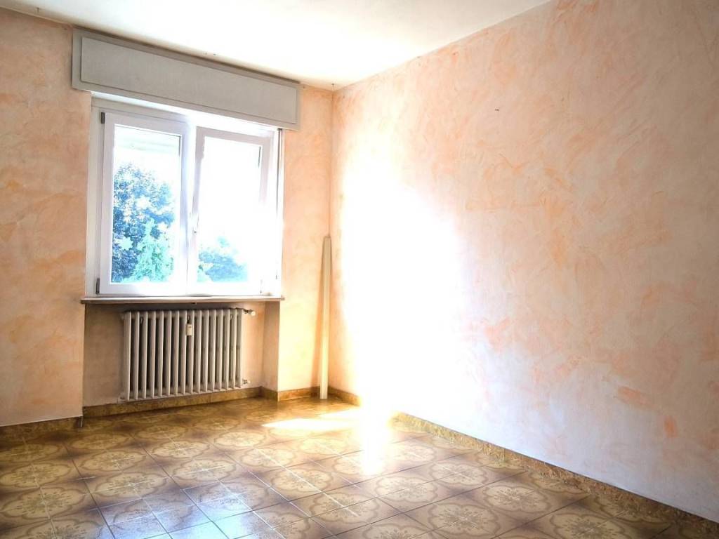 Appartamento a Gaglianico in Via Fiorita, 12 - Foto 5