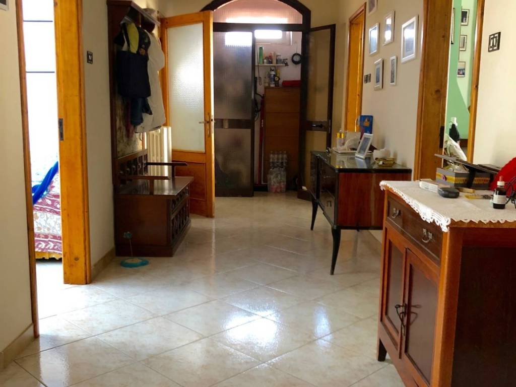 Villetta a schiera a Ameglia - Foto 2
