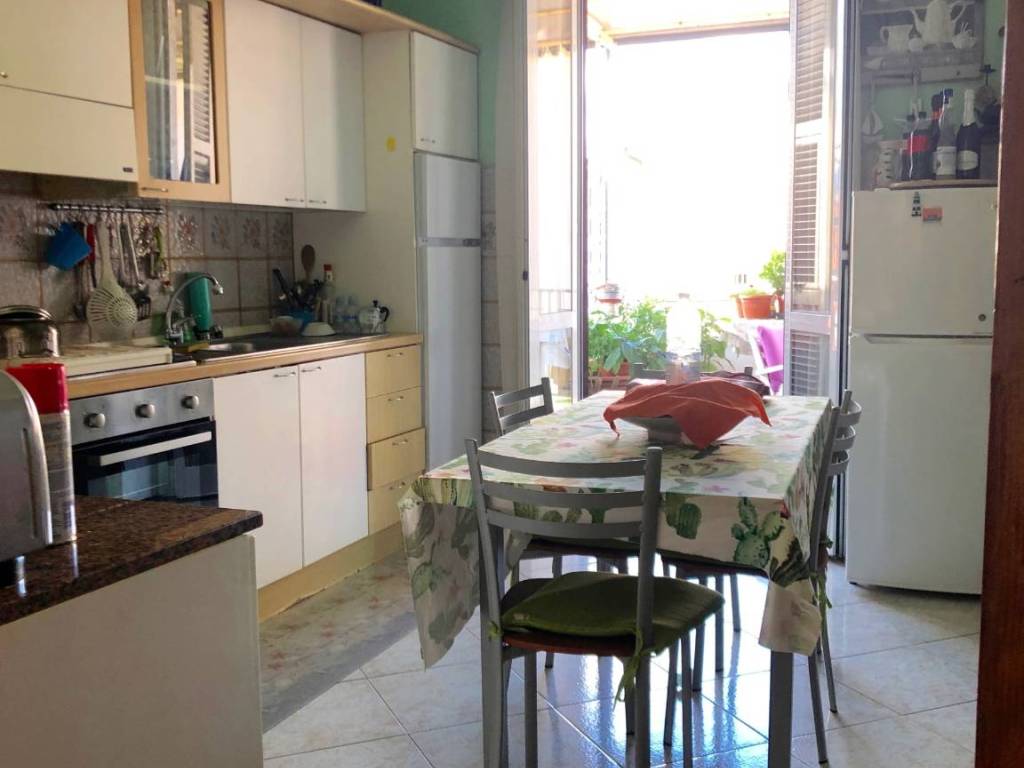 Villetta a schiera a Ameglia - Foto 3