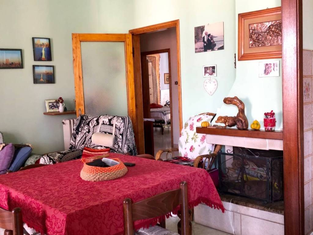 Villetta a schiera a Ameglia - Foto 4