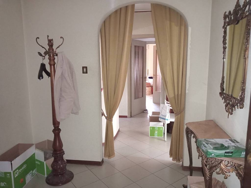 Appartamento a Potenza in Via Leonardo Da Vinci - Foto 4