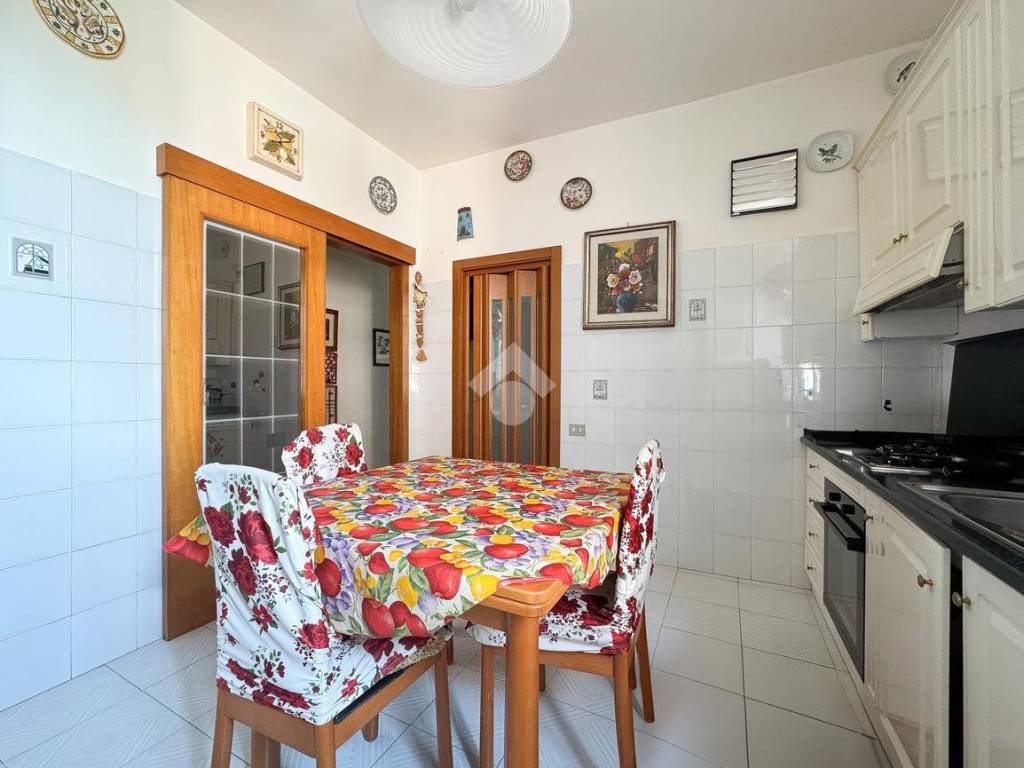 Appartamento a Chieti in Viale Europa, 5 - Foto 5
