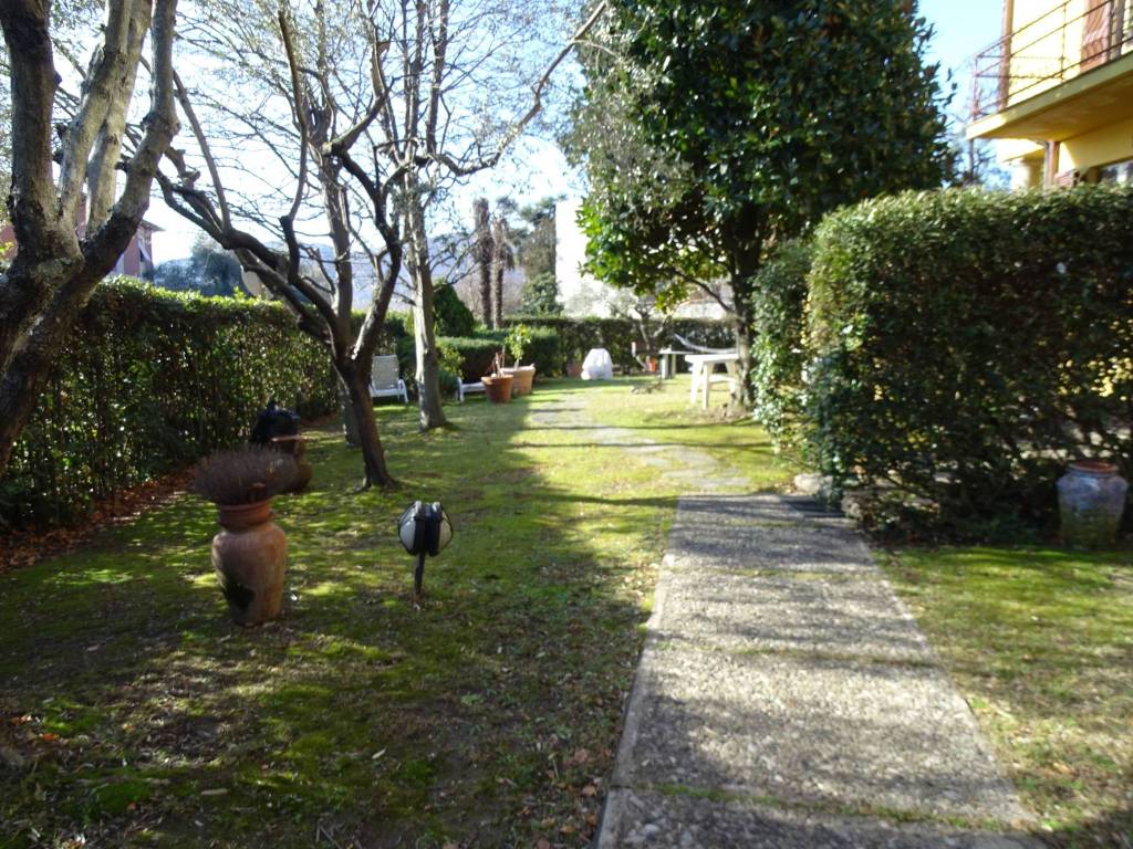 Villetta a schiera a Sarzana - Foto 3