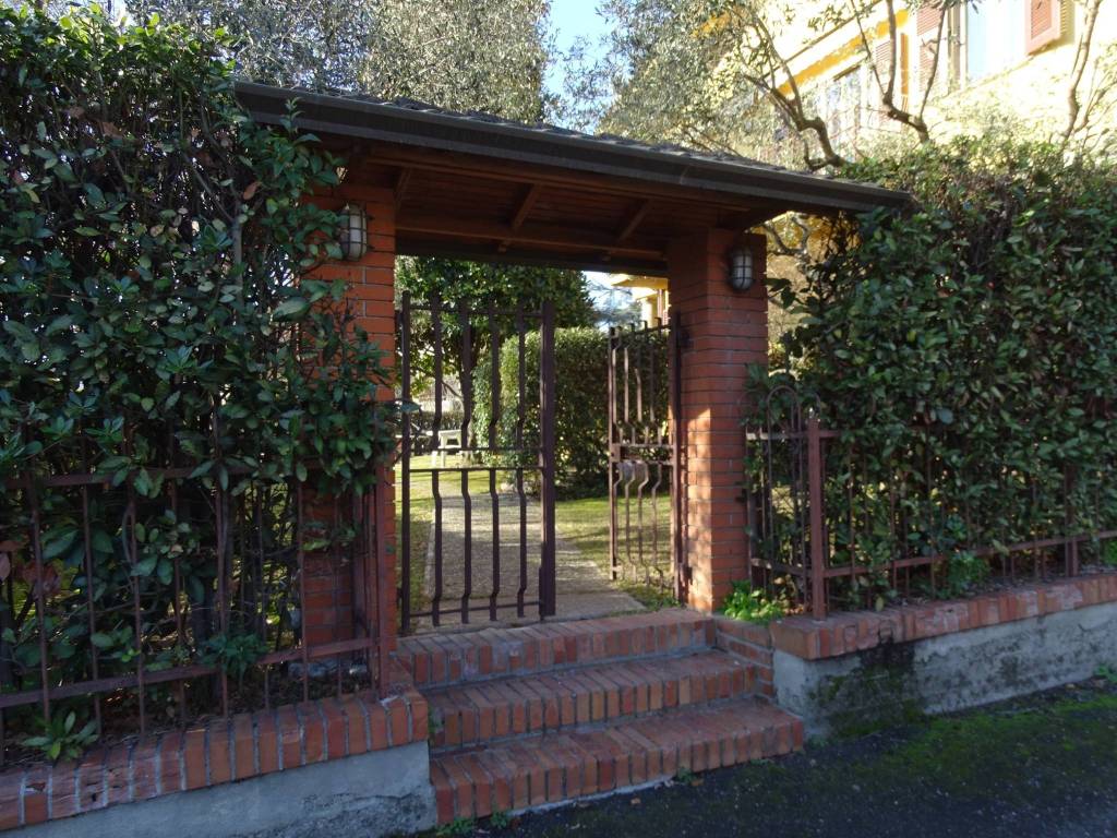 Villetta a schiera a Sarzana - Foto 4