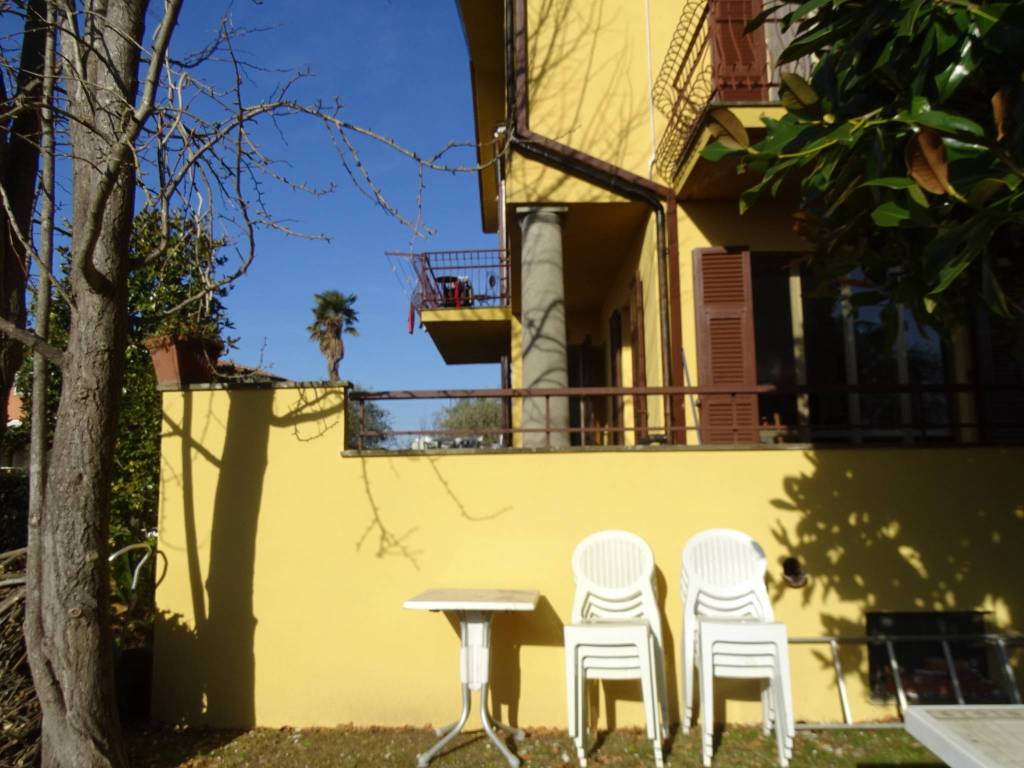 Villetta a schiera a Sarzana - Foto 5