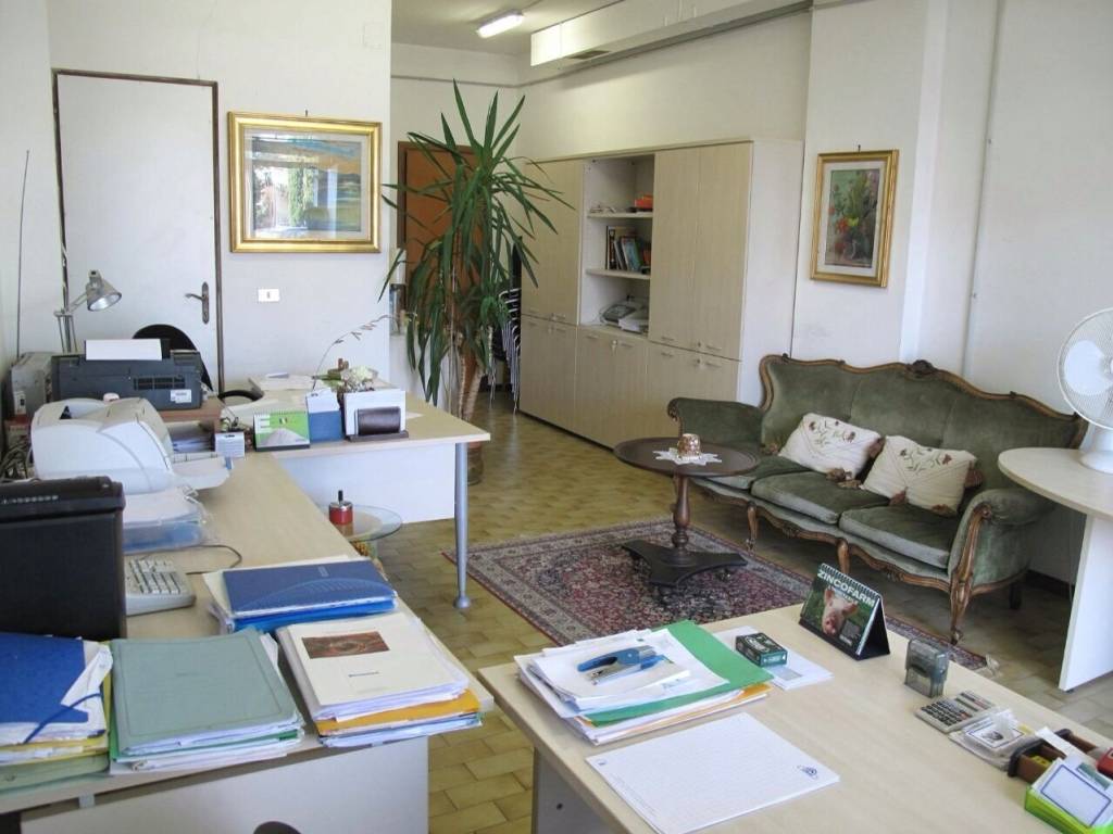 Immobile a Perugia in Via Adriatica - Foto 2