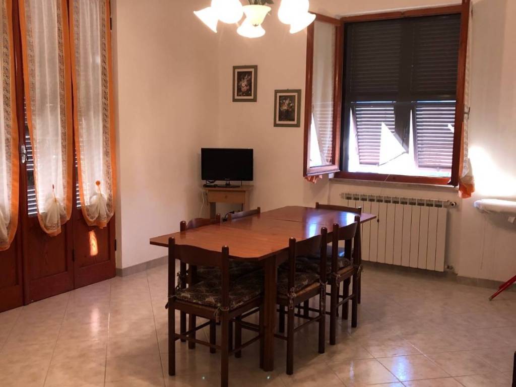 Appartamento a Ameglia - Foto 2