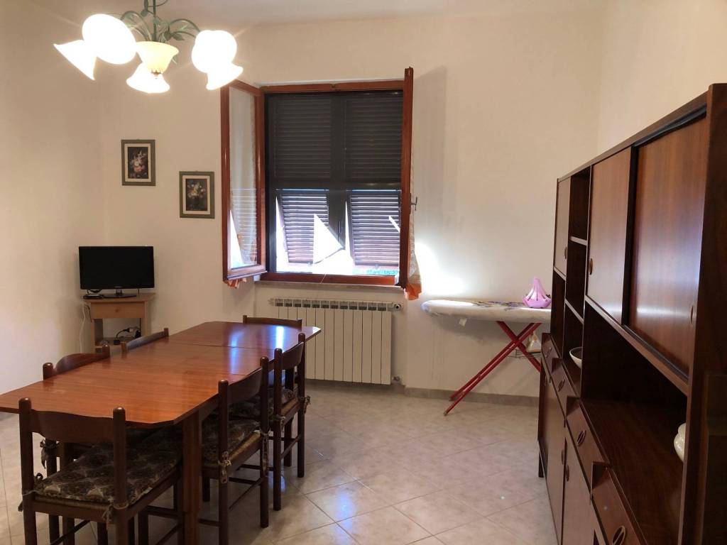 Appartamento a Ameglia - Foto 3