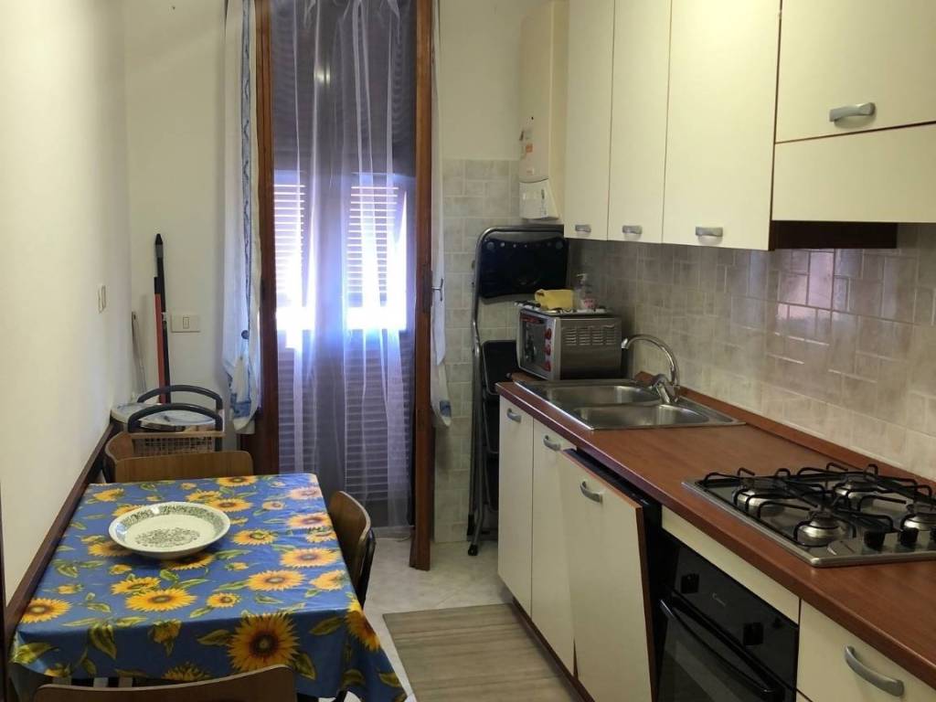 Appartamento a Ameglia - Foto 4