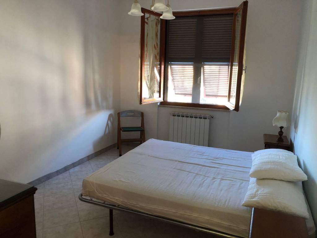 Appartamento a Ameglia - Foto 5