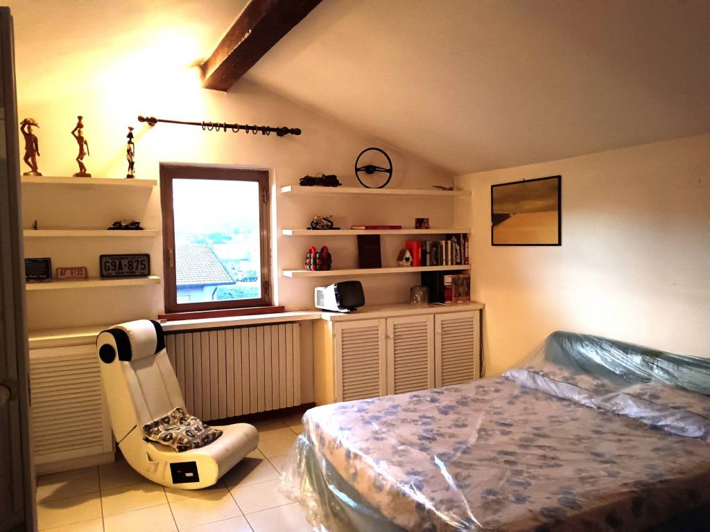 Attico / mansarda a Sarzana - Foto 4