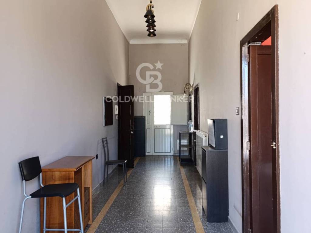 Casa indipendente a San vito dei normanni in via San Domenico, 13 - Foto 3