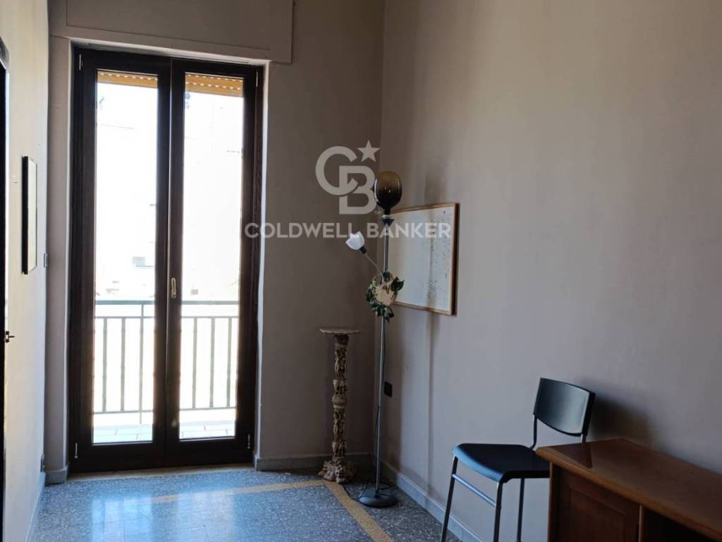 Casa indipendente a San vito dei normanni in via San Domenico, 13 - Foto 4