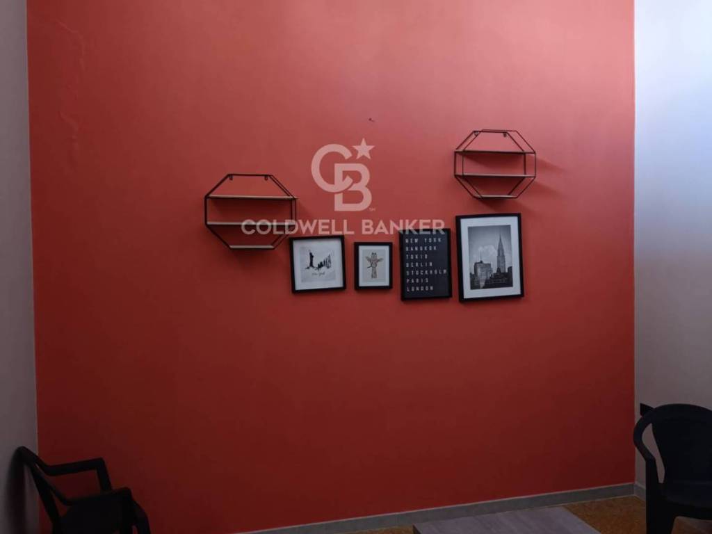 Casa indipendente a San vito dei normanni in via San Domenico, 13 - Foto 5