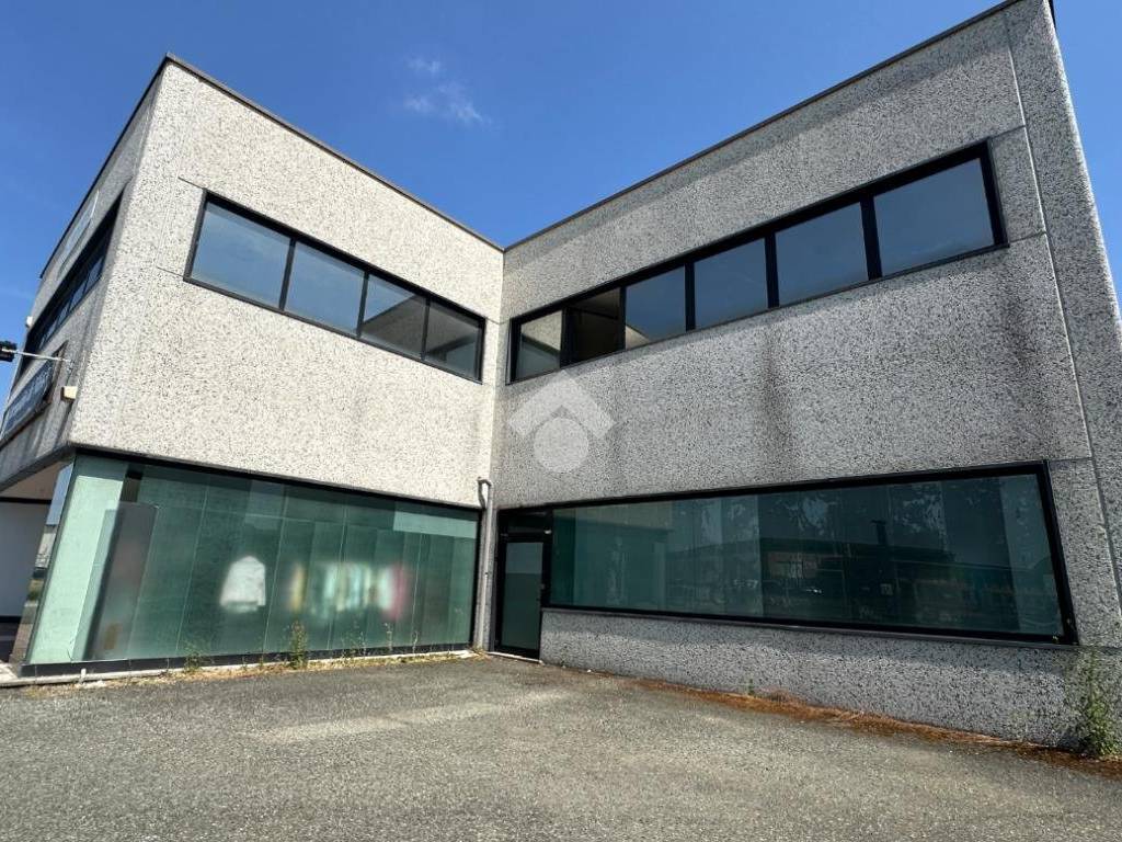 Immobile a Basaluzzo in Via Novi, 70 - Foto 3