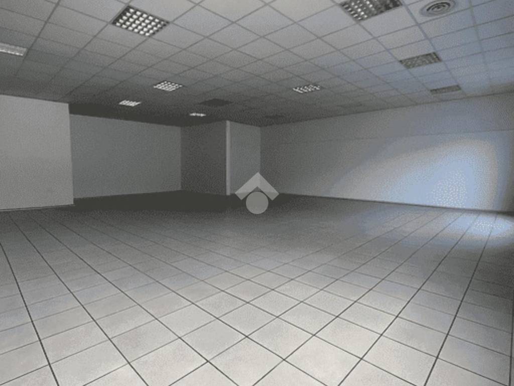 Immobile a Basaluzzo in Via Novi, 70 - Foto 4