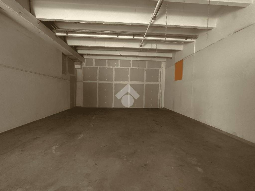 Immobile a Basaluzzo in Via Novi, 70 - Foto 5