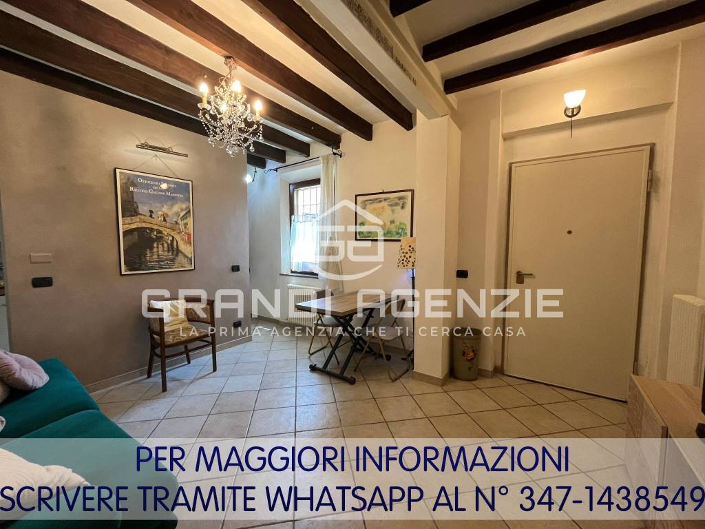 Appartamento a Parma in Strada Naviglia - Foto 2