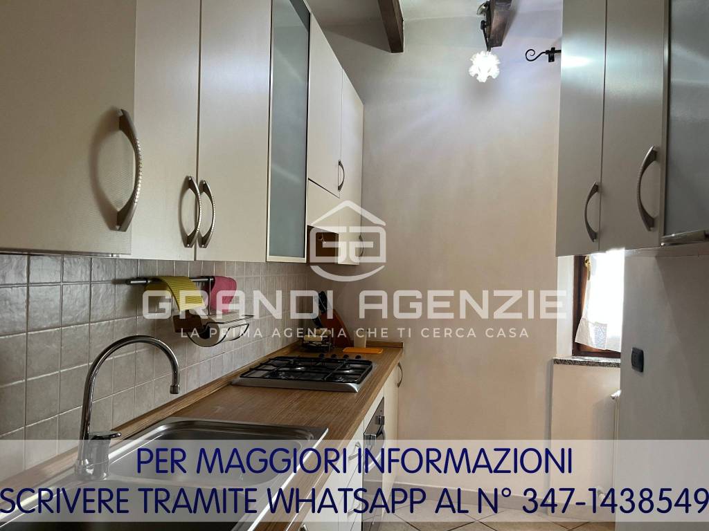 Appartamento a Parma in Strada Naviglia - Foto 4