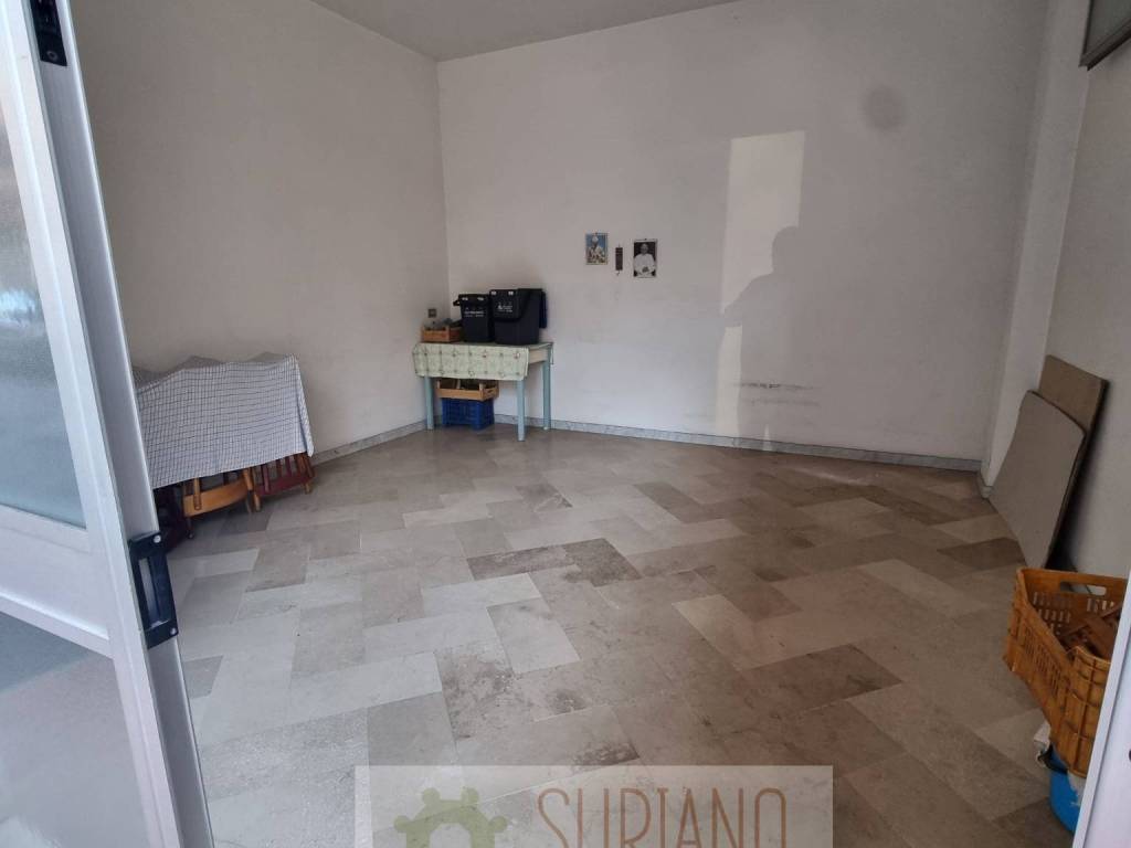 Appartamento a Andria in Via Vittorio Alfieri - Foto 3