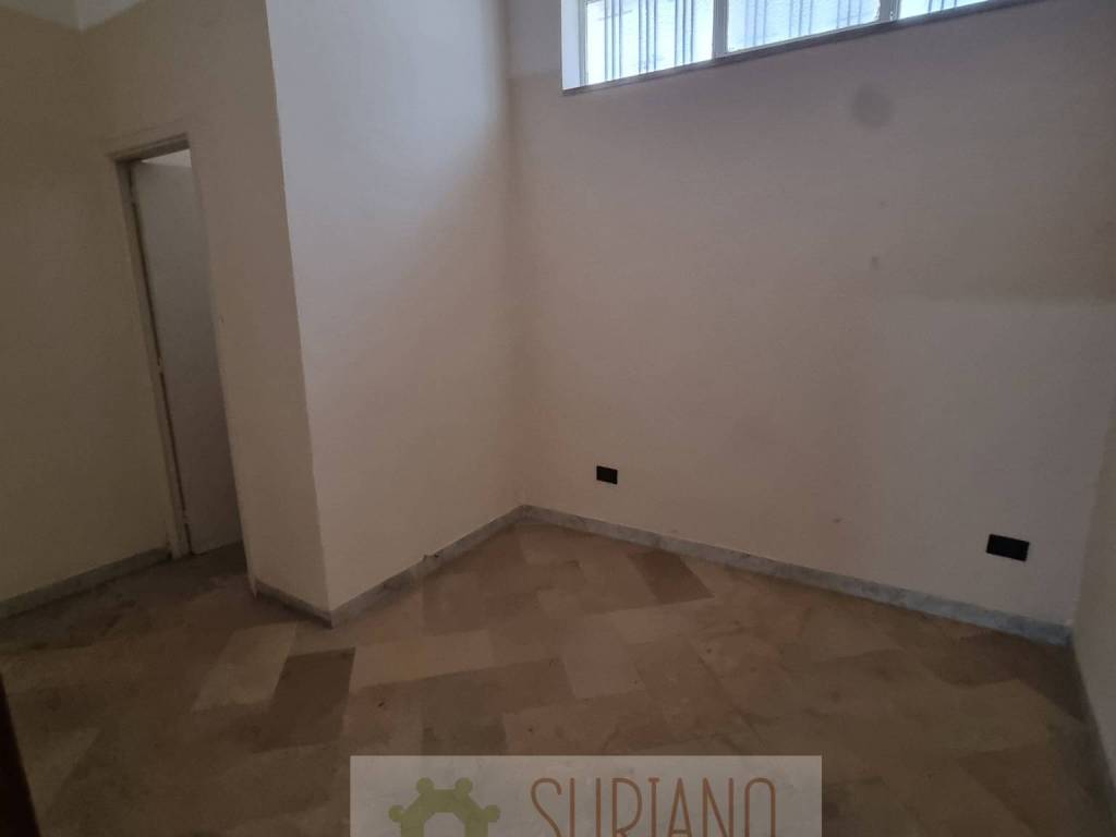 Appartamento a Andria in Via Vittorio Alfieri - Foto 5