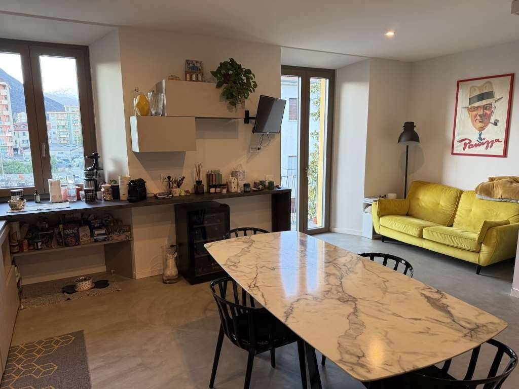 Appartamento a Verbania - Foto 3