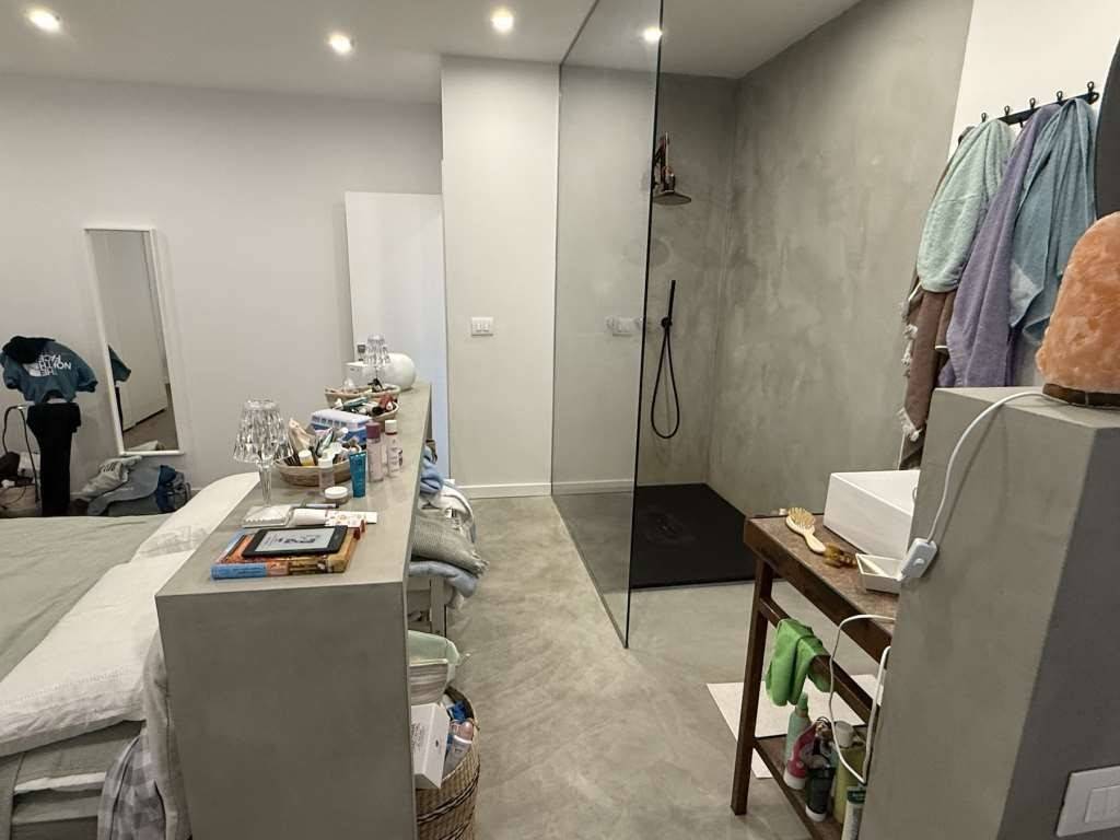 Appartamento a Verbania - Foto 5