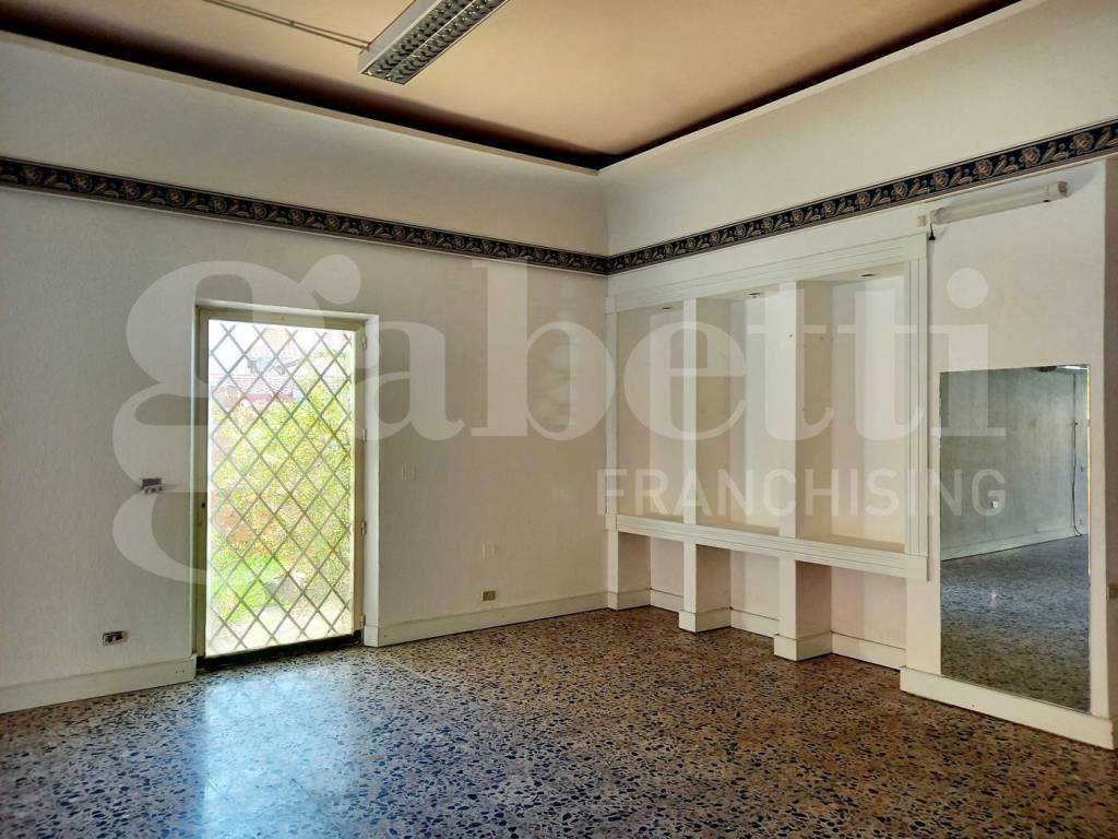 Immobile a Capoterra in via Roma, 2 - Foto 2