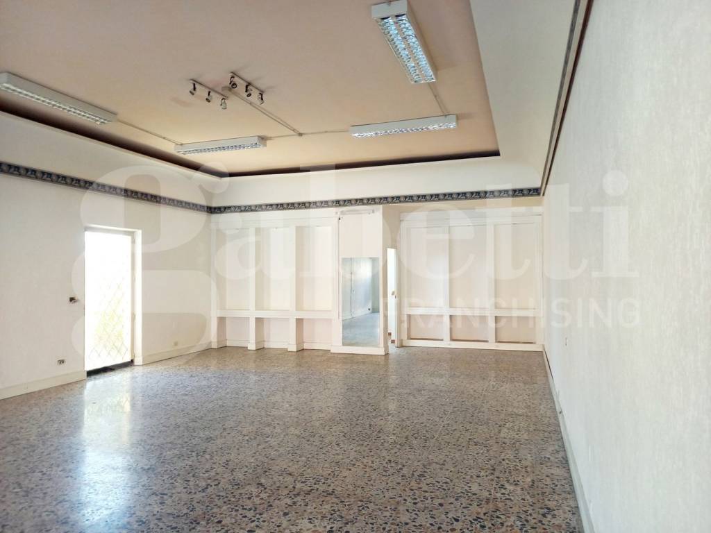 Immobile a Capoterra in via Roma, 2 - Foto 3