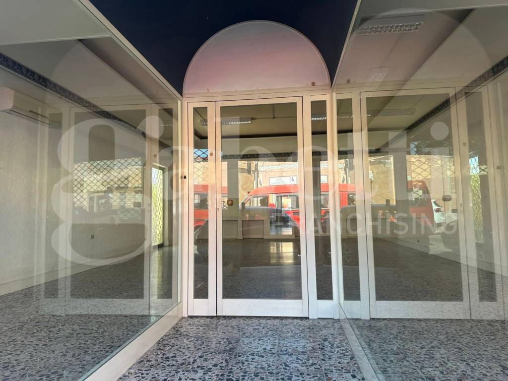 Immobile a Capoterra in via Roma, 2 - Foto 4