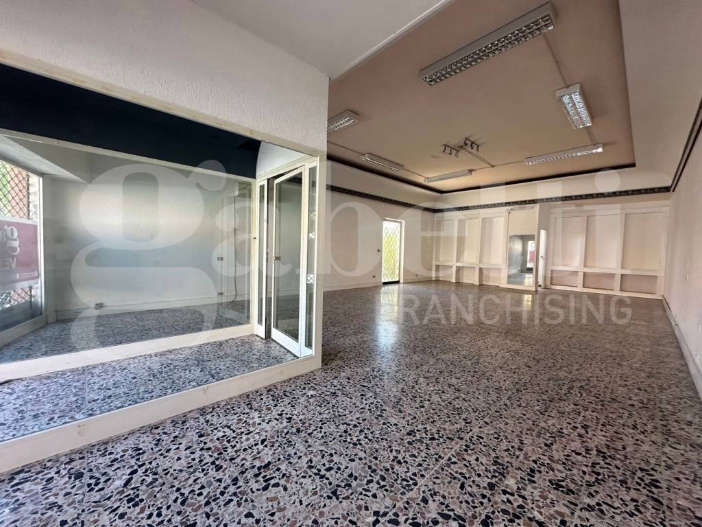 Immobile a Capoterra in via Roma, 2 - Foto 5