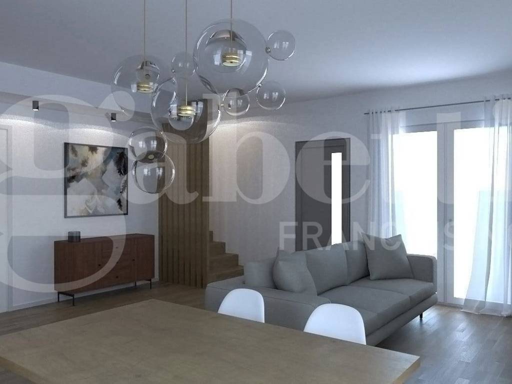 Villa a Capoterra in via Palermo, 11 - Foto 5