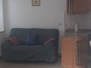 Appartamento a Seren del grappa in Via dei Mulini, 6 - Foto 2