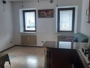 Appartamento a Seren del grappa in Via dei Mulini, 6 - Foto 3