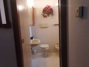 Appartamento a Seren del grappa in Via dei Mulini, 6 - Foto 4