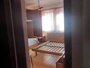 Appartamento a Seren del grappa in Via dei Mulini, 6 - Foto 5