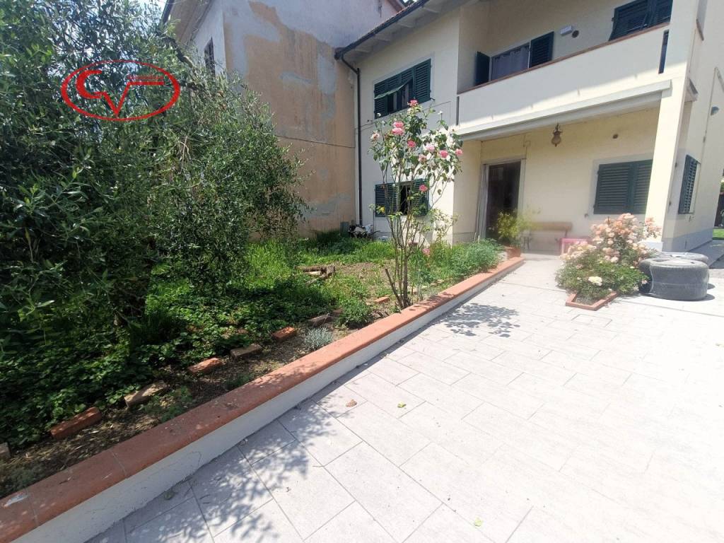 Appartamento a Montevarchi in Via Pestello - Foto 3