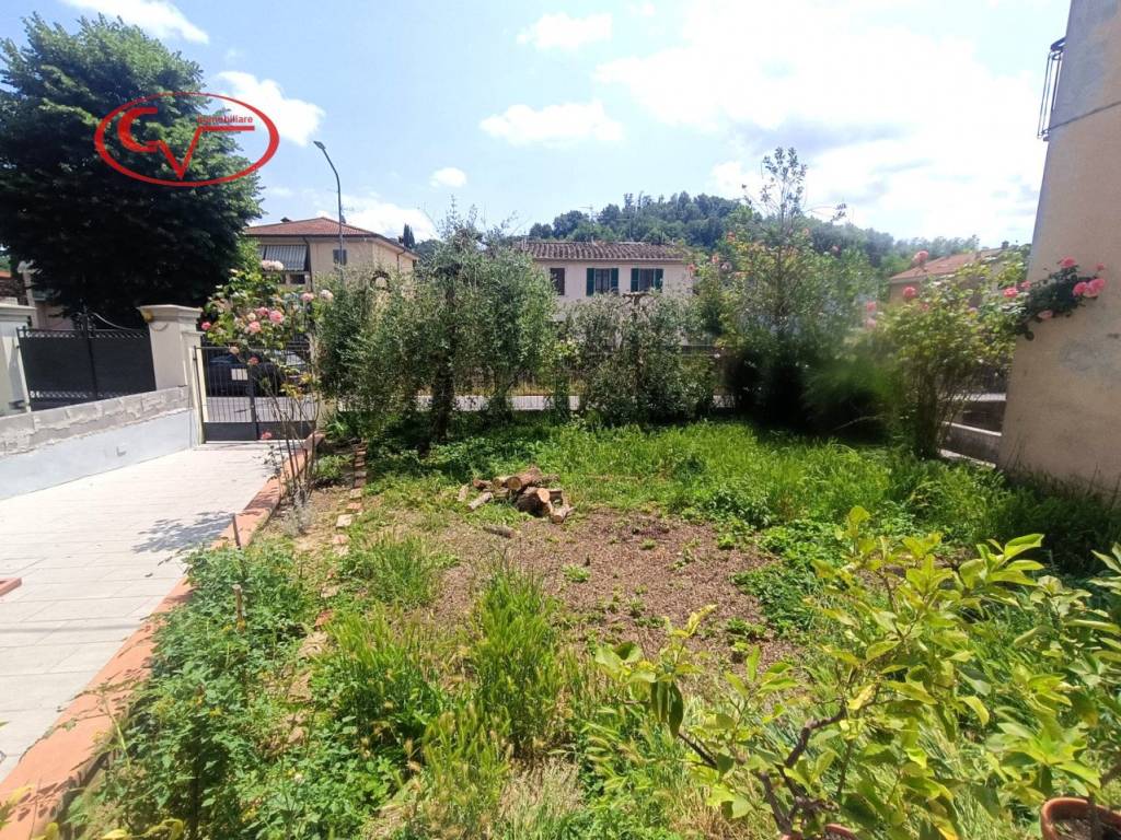 Appartamento a Montevarchi in Via Pestello - Foto 4