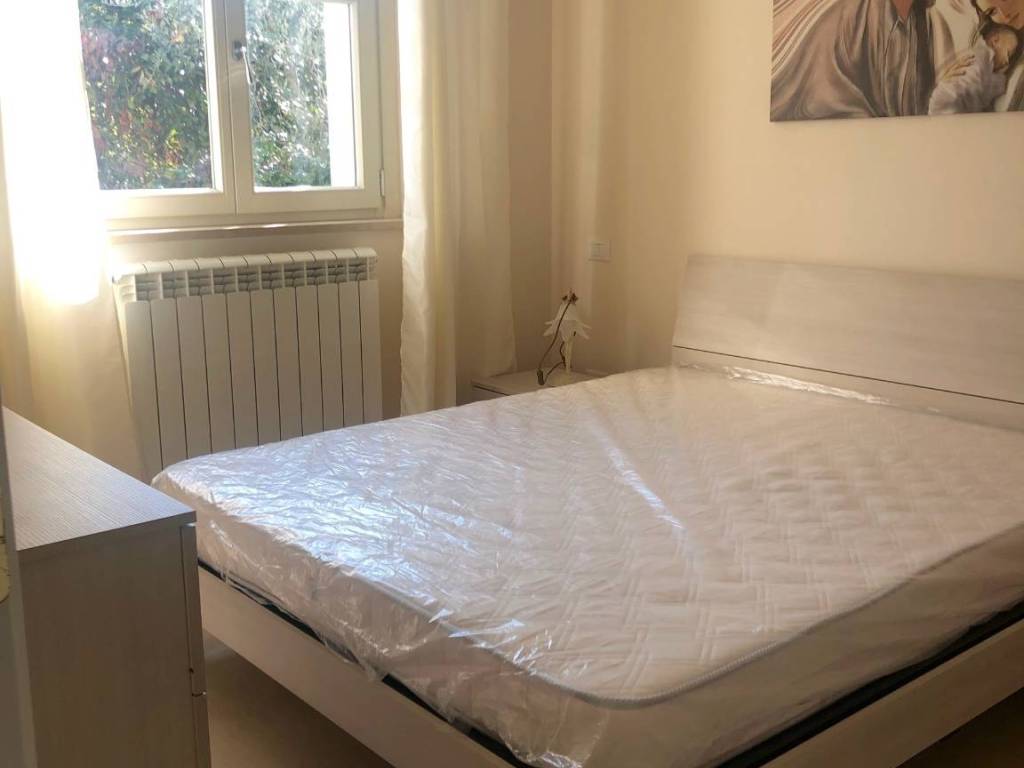Villetta a schiera a Ameglia - Foto 3