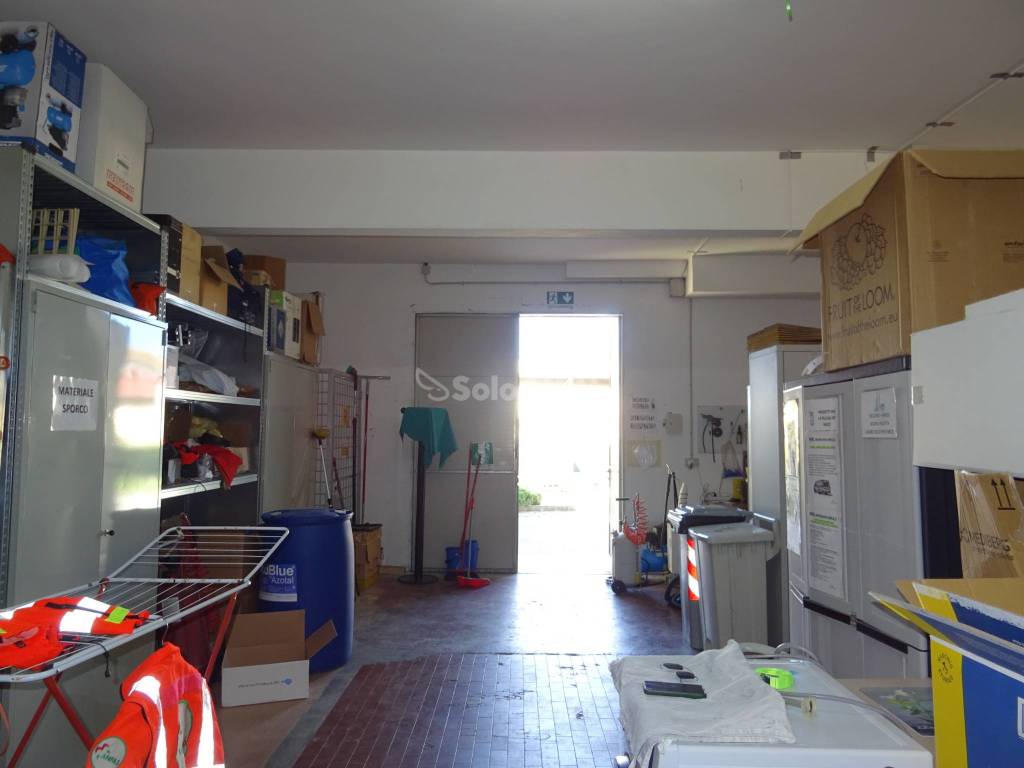 Immobile a Ostra - Foto 2