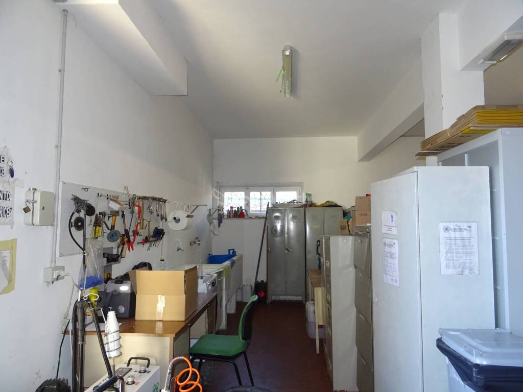 Immobile a Ostra - Foto 4