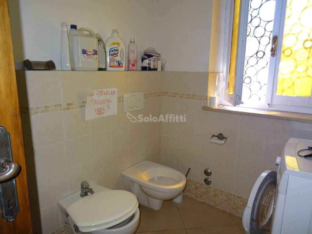Immobile a Ostra - Foto 5