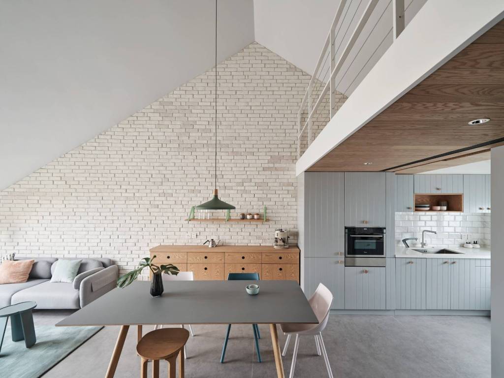 Villa a Assisi in Località Pontegrande - Foto 2