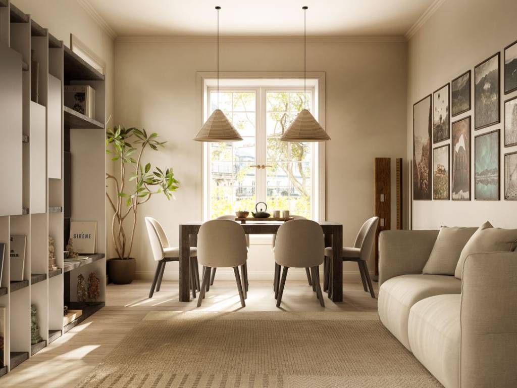 Villa a Assisi in Località Pontegrande - Foto 3