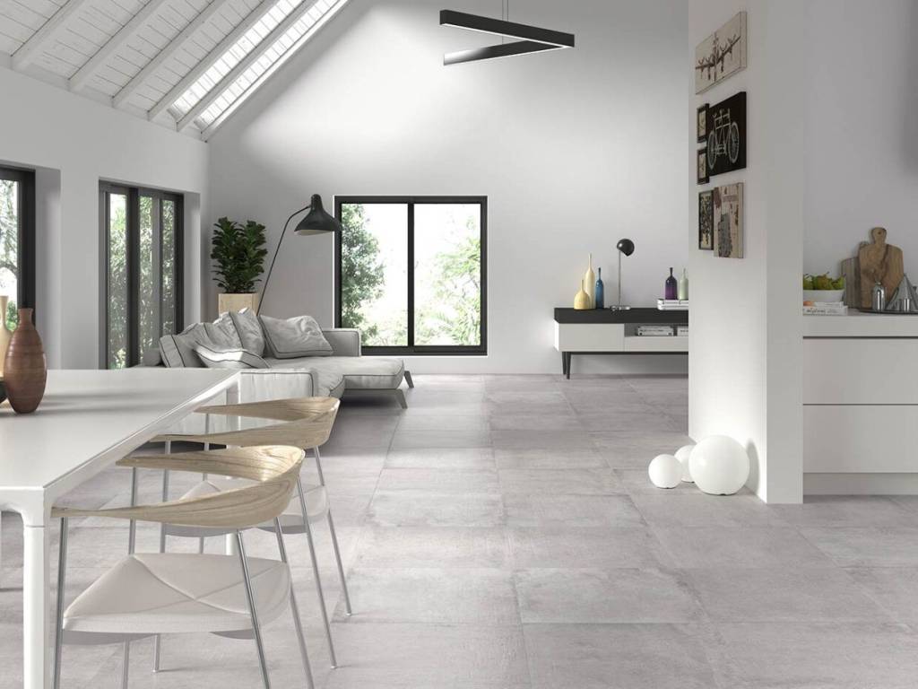 Villa a Assisi in Località Pontegrande - Foto 4